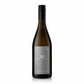 2023 Veltlinske zelene Sauberg, suche, 13 % obj., Ebner-Ebenauer, bio - 750 ml - Lahev