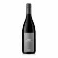 2019 Zweigelt Old Vines, suche 13,5 % obj., Ebner-Ebenauer, bio - 750 ml - Lahev