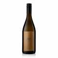 2021 Tramin prirodni, suchy, 13% obj., Ebner-Ebenauer, bio - 750 ml - Lahev