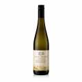 2022 Gruner Veltliner, sec, 12% vol., Elisabeth Rucker, bio - 750 ml - Bouteille