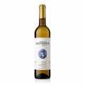 2023 Marques de Montemor IG, kuru, %13 hacim, Plansel - 750 ml - Sise