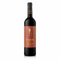 2023 Selecta Homenagem ao Thomas, IG Alentejano, kuru, %15,5 hacim, Plansel - 750 ml - Sise