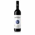 2022 Marques de Montemor, kuru, %14 hacim, Plansel - 750 ml - Sise