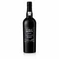 2000 Vintage Port, dolc, 20% vol., Dow, 95 pp - 750 ml - Ampolla