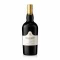 Graham`s - LBV 2018 (Late Bottled Vintage) Vino porto, dolce, 20% vol. - 750 ml - Bottiglia