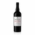 Graham`s - Quinta Malvedos Vintage Port 2012, dolce, 20% vol. - 750 ml - Bottiglia