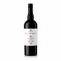 Graham`s - Porto Vintage 2020, dolce, 20% vol. - 750 ml - Bottiglia