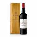 Graham`s - Stone Terraces Vintage Port 2021, dolce, 20% vol. - 750 ml - Bottiglia