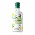 Graham`s - White Port Blend No 5 medio secco, semi-secco, 19% vol. - 750 ml - Bottiglia