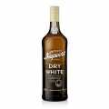 Niepoort Dry White Porto, secco, % vol., Portogallo - 750 ml - Bottiglia