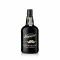 Niepoort Senior Tawny Reserve Porto, dolce, % vol., Portogallo - 750 ml - Bottiglia