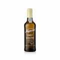 Niepoort Dry White Porto, secco, 19,5% vol., Portogallo - 375 ml - Bottiglia