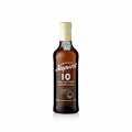 Niepoort 10 anni Vino bianco Tawny Porto, dolce, 20% vol., Portogallo - 375 ml - Bottiglia