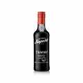 Niepoort Tawny Port, dolce, 19,5% vol., Portogallo - 375 ml - Bottiglia