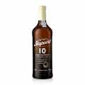 Niepoort 10 Years Old Vino bianco Porto, dolce, 20% vol., Portogallo - 750 ml - Bottiglia