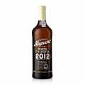 Niepoort 2012 Colheita Porto Bianco, dolce, 20% vol., Portogallo - 750 ml - Bottiglia