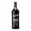 Niepoort 2010 Colheita Port, dolce, 19,5% vol., Portogallo - 750 ml - Bottiglia
