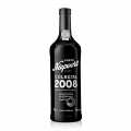 Niepoort 2008 Colheita Port, dolce, 20% vol., Portogallo - 750 ml - Bottiglia