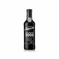 Niepoort 2008 Colheita Port, dolce, 20% vol., Portogallo - 375 ml - Bottiglia