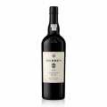 Warre`s 2000 Vintage Port, sladky, 20 % obj., 94 WS - 750 ml - Lahev