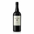 Warre`s Vintage Port z roku 1994, sladke, 20 % obj., 97 PP - 750 ml - Lahev