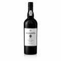 2003 Vintage Port, sladke, 20% obj., Warre, 93PP - 750 ml - Lahev