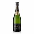 Sampanjec Pol Roger 2018 Vintage brut 12,5% vol., 93 PP - 750 ml - Steklenicka