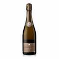 Sampanjec Roederer 2016 Vintage Brut, 12,5% vol. - 750 ml - Steklenicka