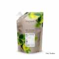 Puree Kalamansi, unsweetened, 100% fruit, Ponthier - 1 kg - bag