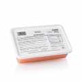 Tobiko (ous de peix volador) taronja - 500 g - Closca de PE