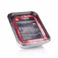 Tobiko (ous de peix volador) vermell - 500 g - Closca de PE
