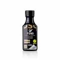 Oscar Demi-Glace tomeny, glutenmentes (kb. 2 literhez) - 200 ml - PE palack