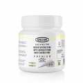 Oscar Premium csirkehusleves, paszta (kb. 9 literhez) - 630 gramm - Uveg