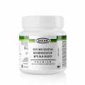 Oscar Koncentralt Feherbor Reduction, glutenmentes - 580 gramm - Uveg