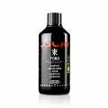 Oscar Koncentratum - azsiai alaple, folyekony (kb. 33 literhez) - 980 ml - PE palack
