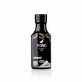 Oscar kacsale koncentratum, folyekony (kb. 7 literhez) - 200 ml - PE palack