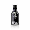 Oscar Koncentratum - Baranyalaple, folyekony (kb. 7 literhez) - 200 ml - PE palack