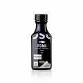 Oscar Koncentratum - Halalaple, folyekony (kb. 7 literhez) - 200 ml - PE palack