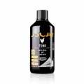 Oscar Koncentratum - Folyekony csirkehusleves (kb. 33 literhez) - 1 liter - PE palack