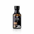Oscar borjuhusleves koncentratum, folyekony (kb. 7 literhez) - 200 ml - PE palack
