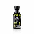 Oscar-koncentratum - Zoldsegalaple, folyekony (kb. 7 literhez) - 200 ml - PE palack