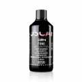 Oscar koncentratum - Homaralaple, folyekony (kb. 33 literhez) - 1 liter - PE palack