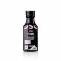 Oscar koncentratum - homaralaple, folyekony (kb. 7 literhez) - 200 ml - PE palack