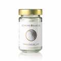 Spice Garden birkesukker (xylitol), fint - 180 g - glas