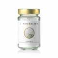 Krydderihave Colflo 67, modificeret majsstivelse - 115 g - glas