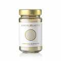Spice Garden Aspic Pulver - Spiselig Gelatin (300 Bloom) - 150 g - glas