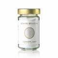 Spice Garden Glukosesirup i pulverform - 150 g - glas