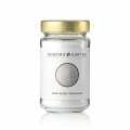 Gewürzgarten Siede Nitrit betnings salt - 270 g - glas