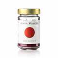 Spice Garden Cassis Frugtpulver - 120 g - glas