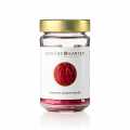 Spice Garden Raspberry Frugtpulver - 120 g - glas